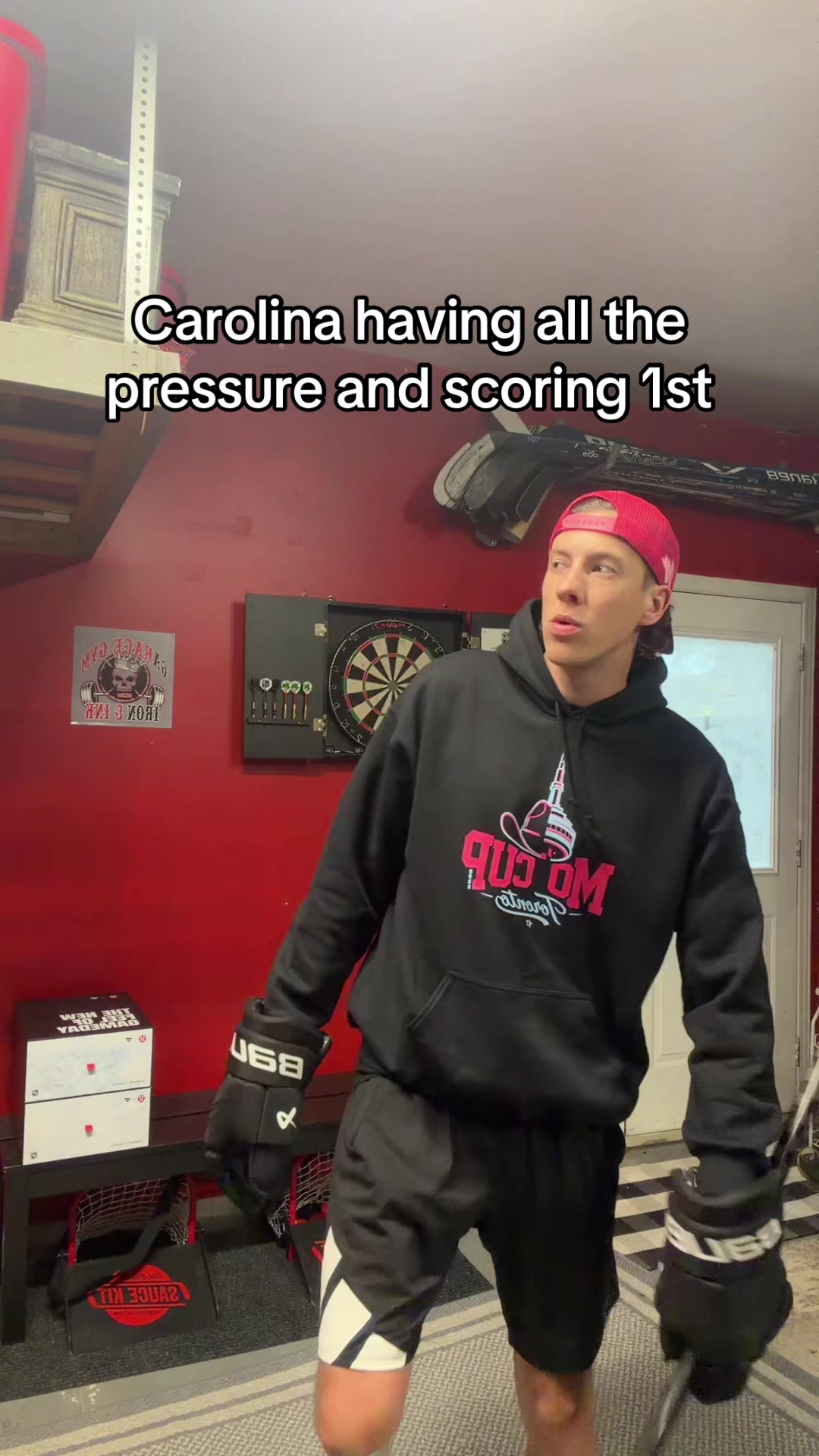 @Hockey Guy Jordan