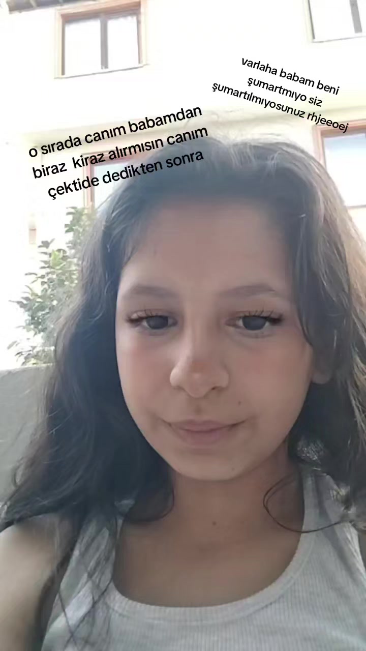 @Mukaddes Çetinkaya
