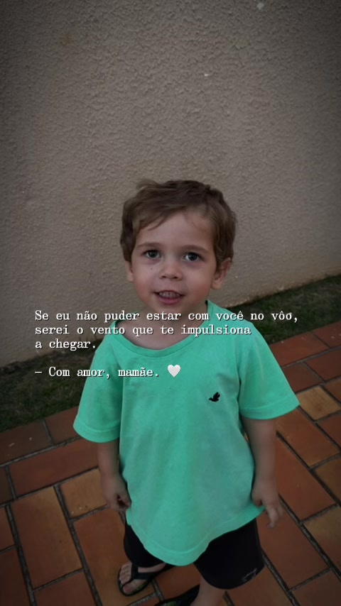 @Ana Clara Souza