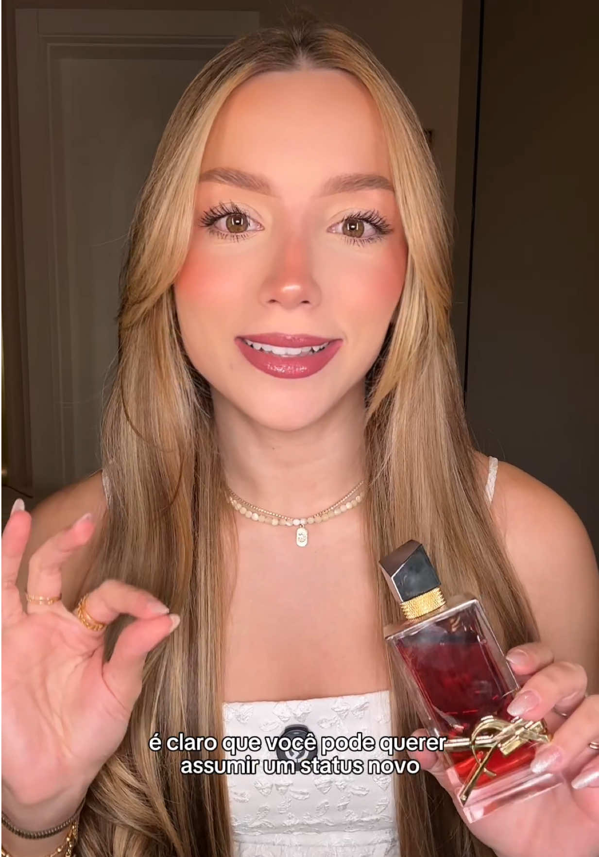 @Gabriela Holanda