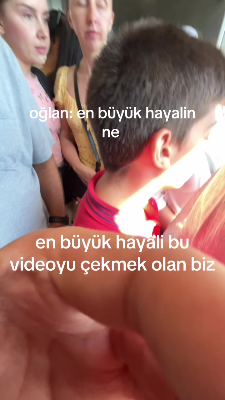 @suru