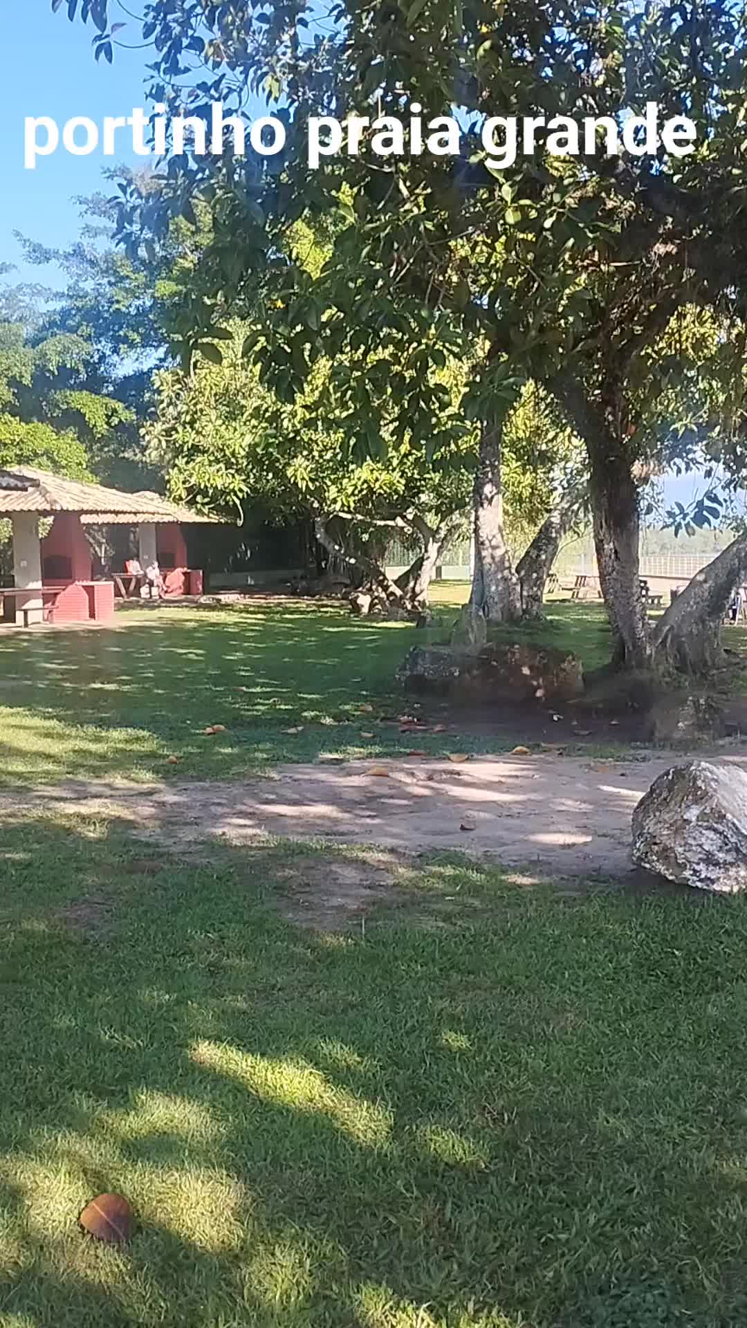 @Ricardo Bergamo