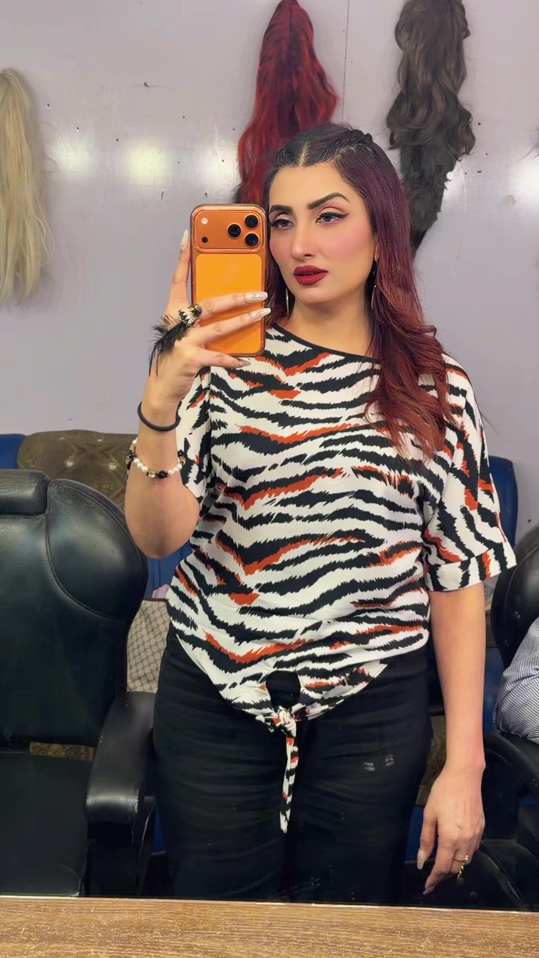 @Malaika Ali official