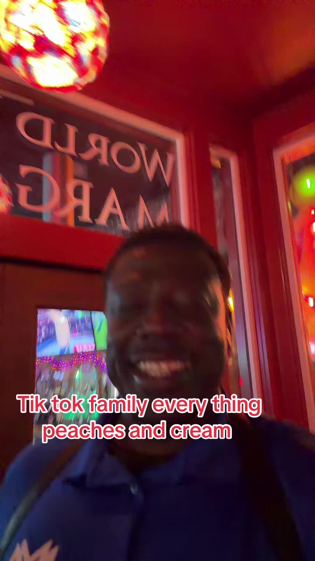 @Callmebiggunk42