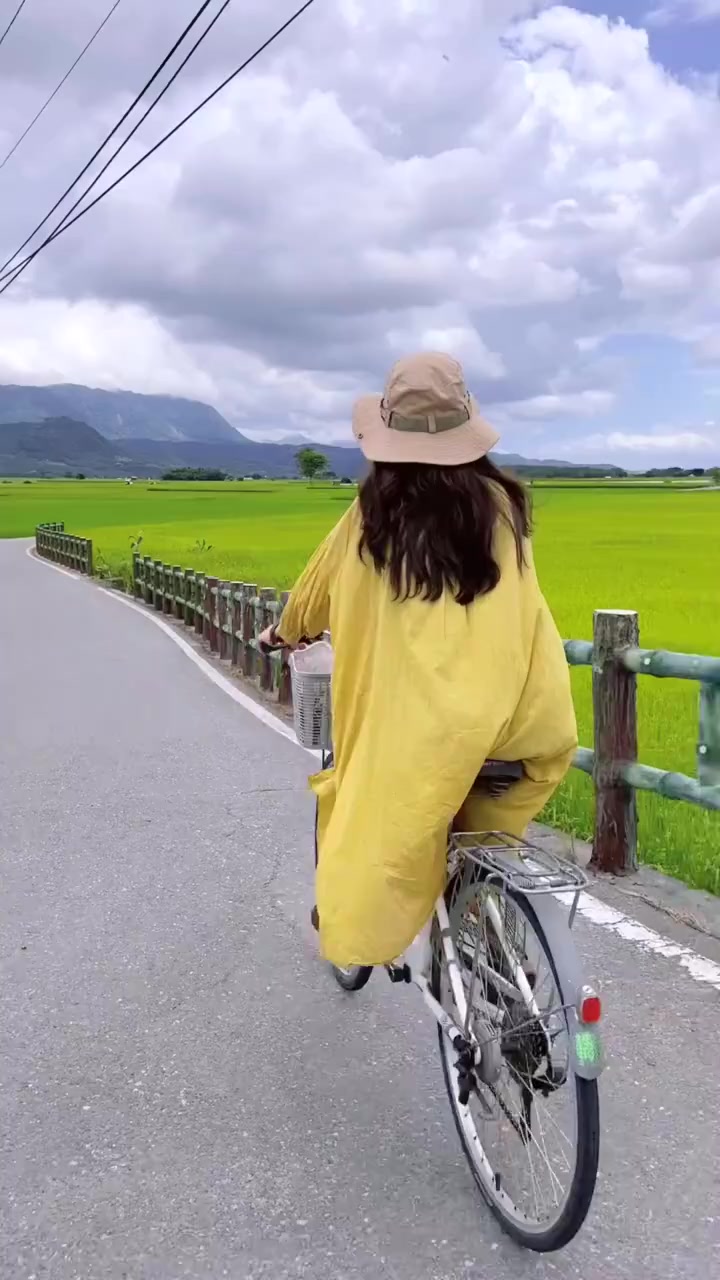@AmeliaGrace