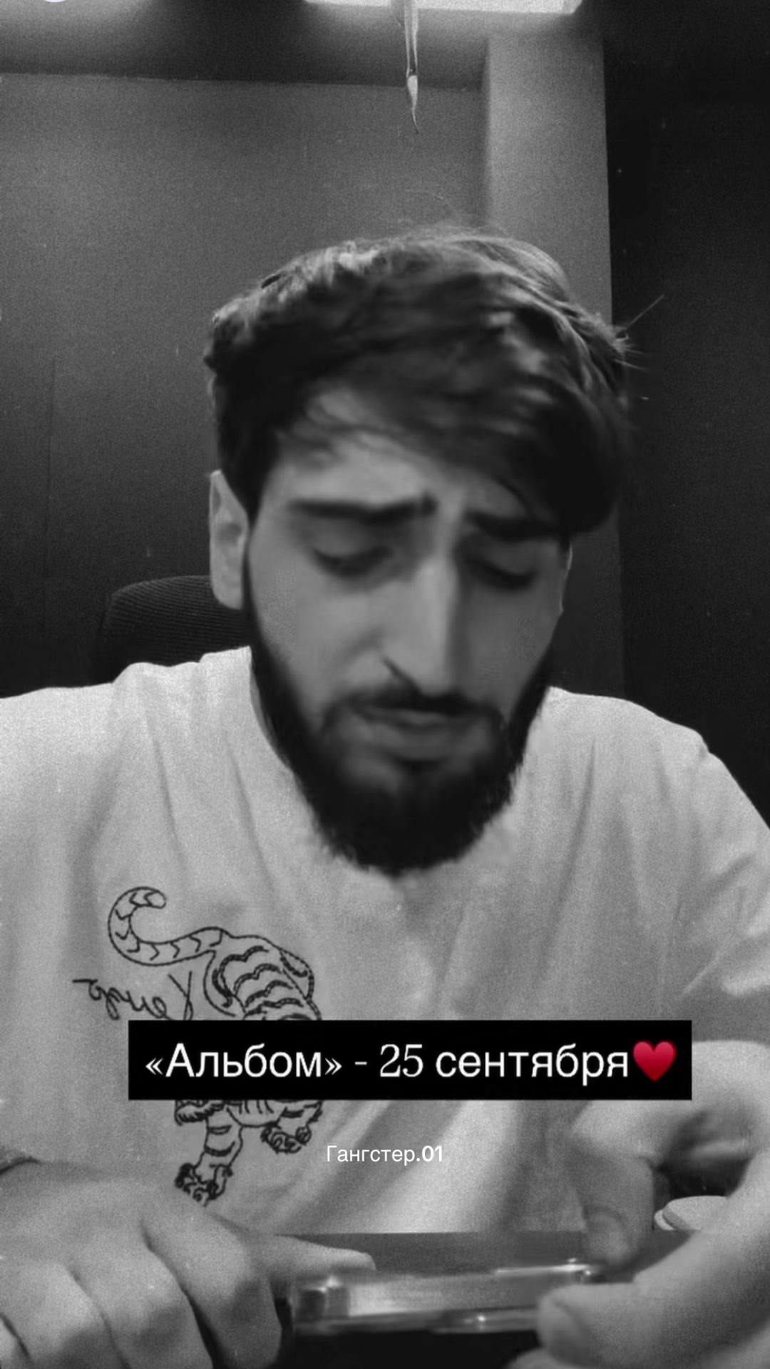 @Гангстер.01