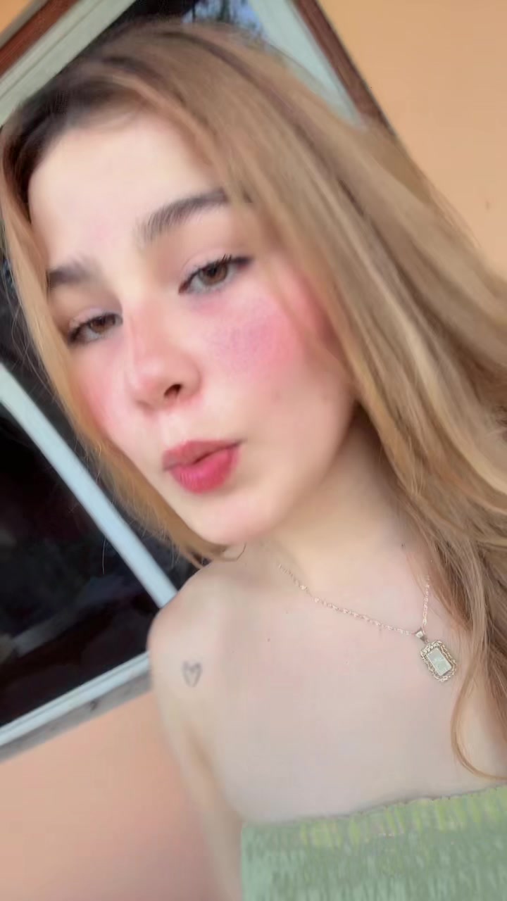 @MD