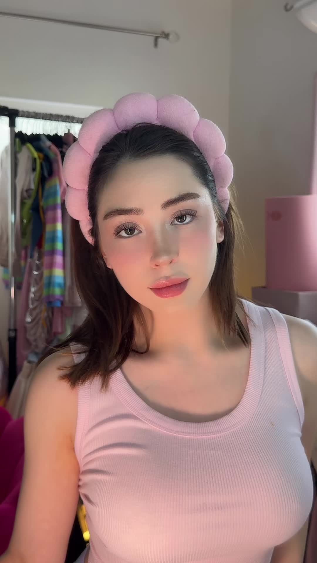 Hannapunzel 💕 (@hanapunzell) - Urlebird