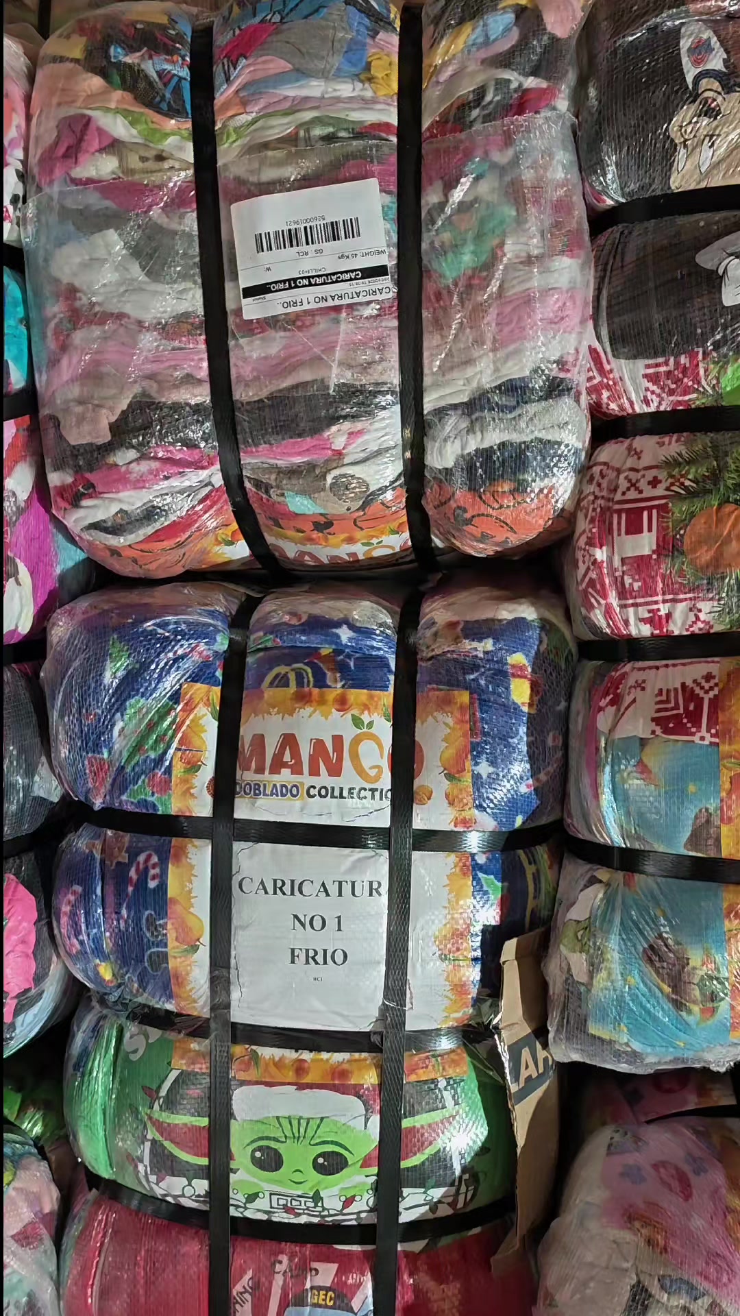 @T&iacute;o Funa Dateador