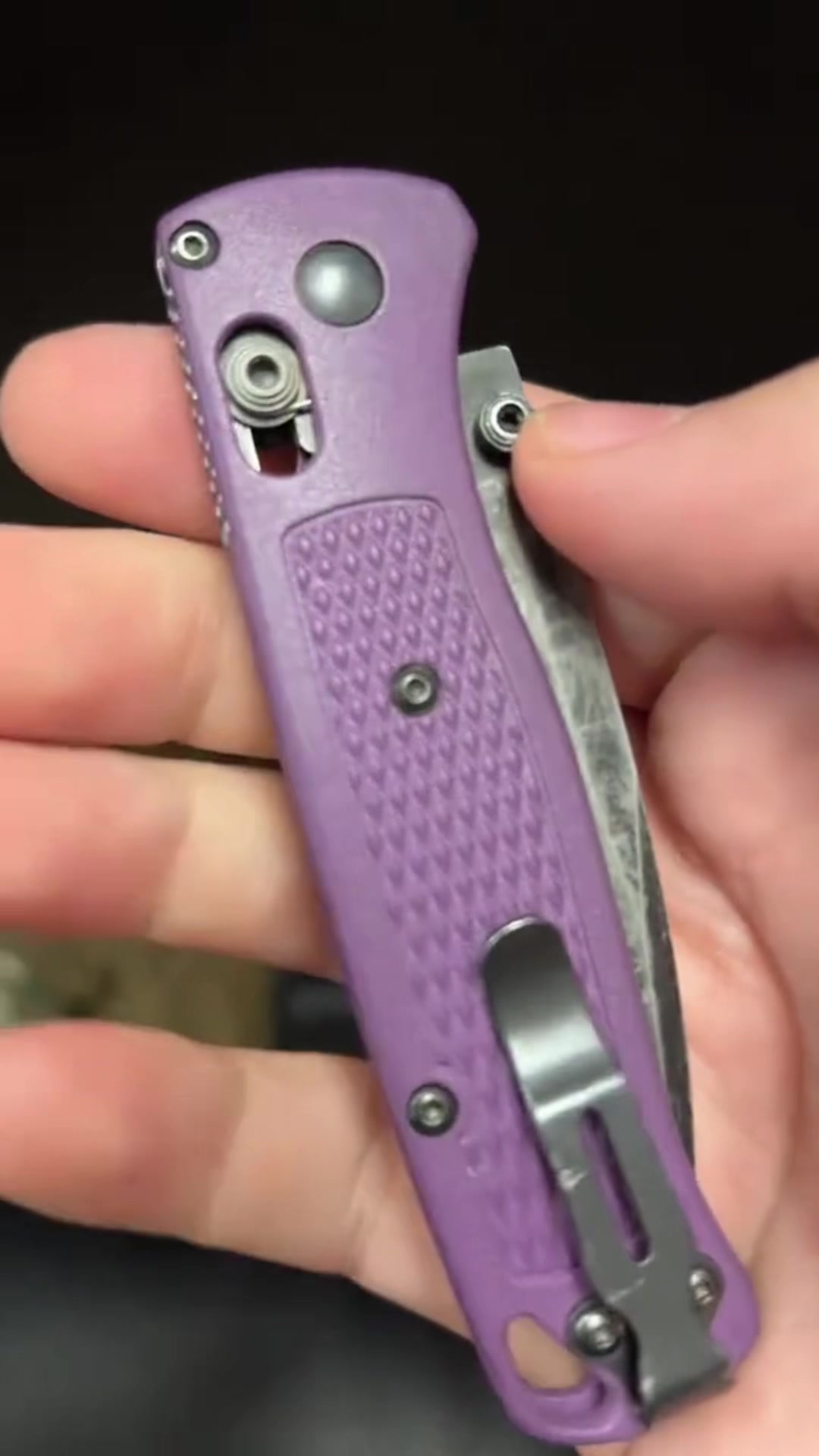 @Vintage_Knife_Guy
