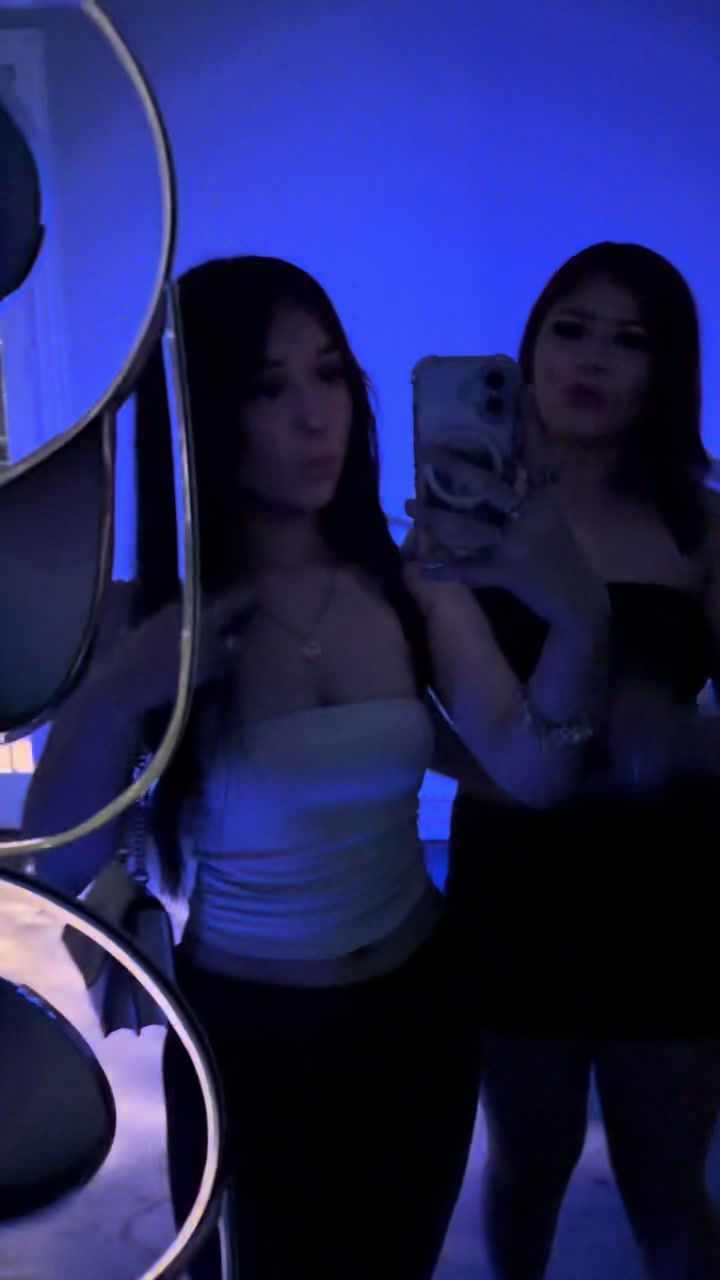 @Yoly