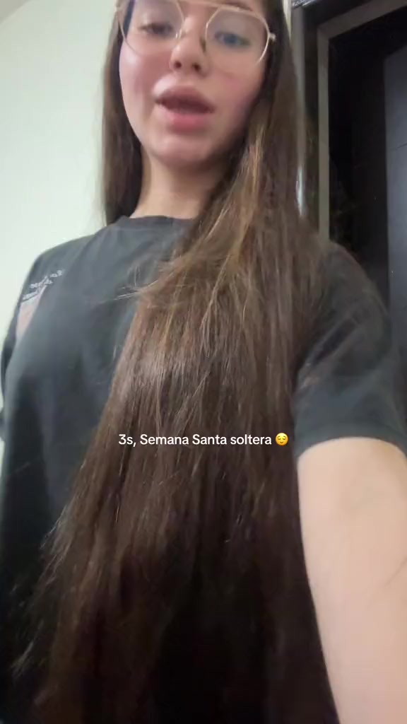 @ch4parritavatallosa