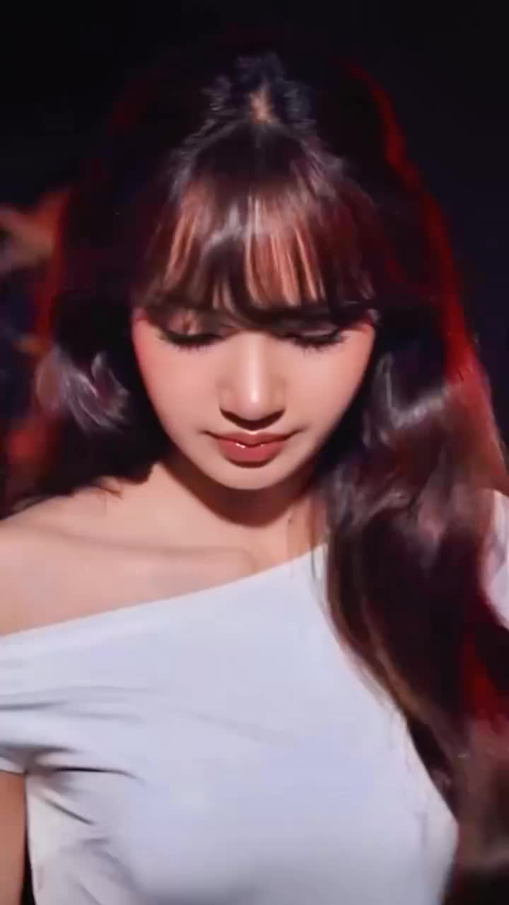 @LS27🐣