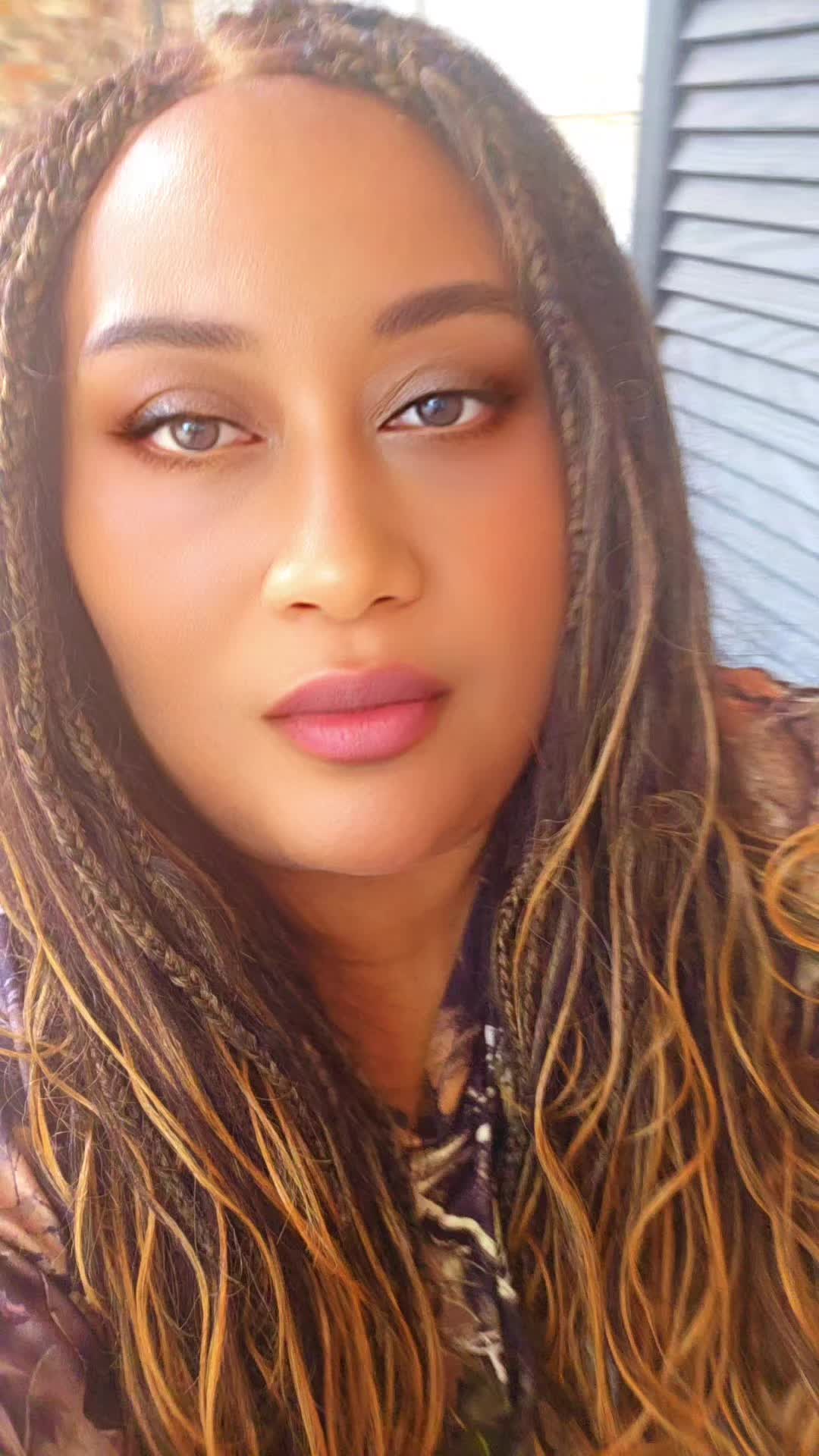 @KishaJay!!!!