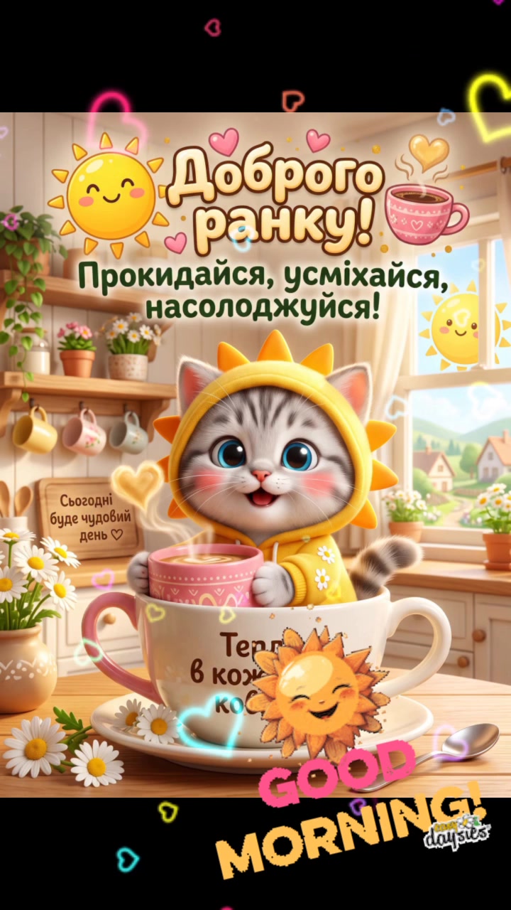 @🇺🇦 СВАХА 🇺🇦