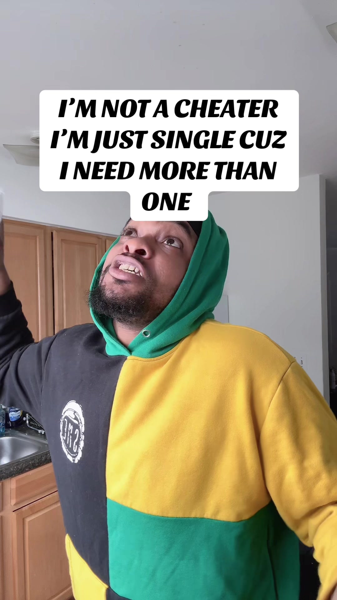 @Leeboi