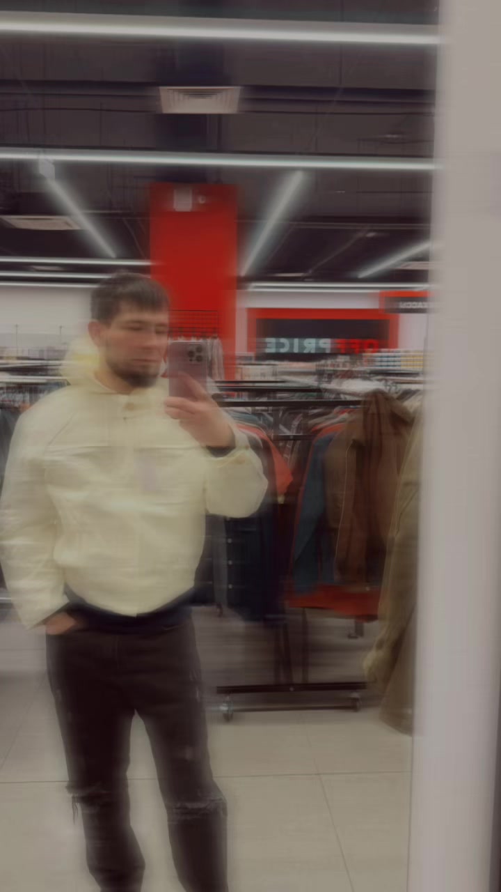 @Каршинский🇷🇺
