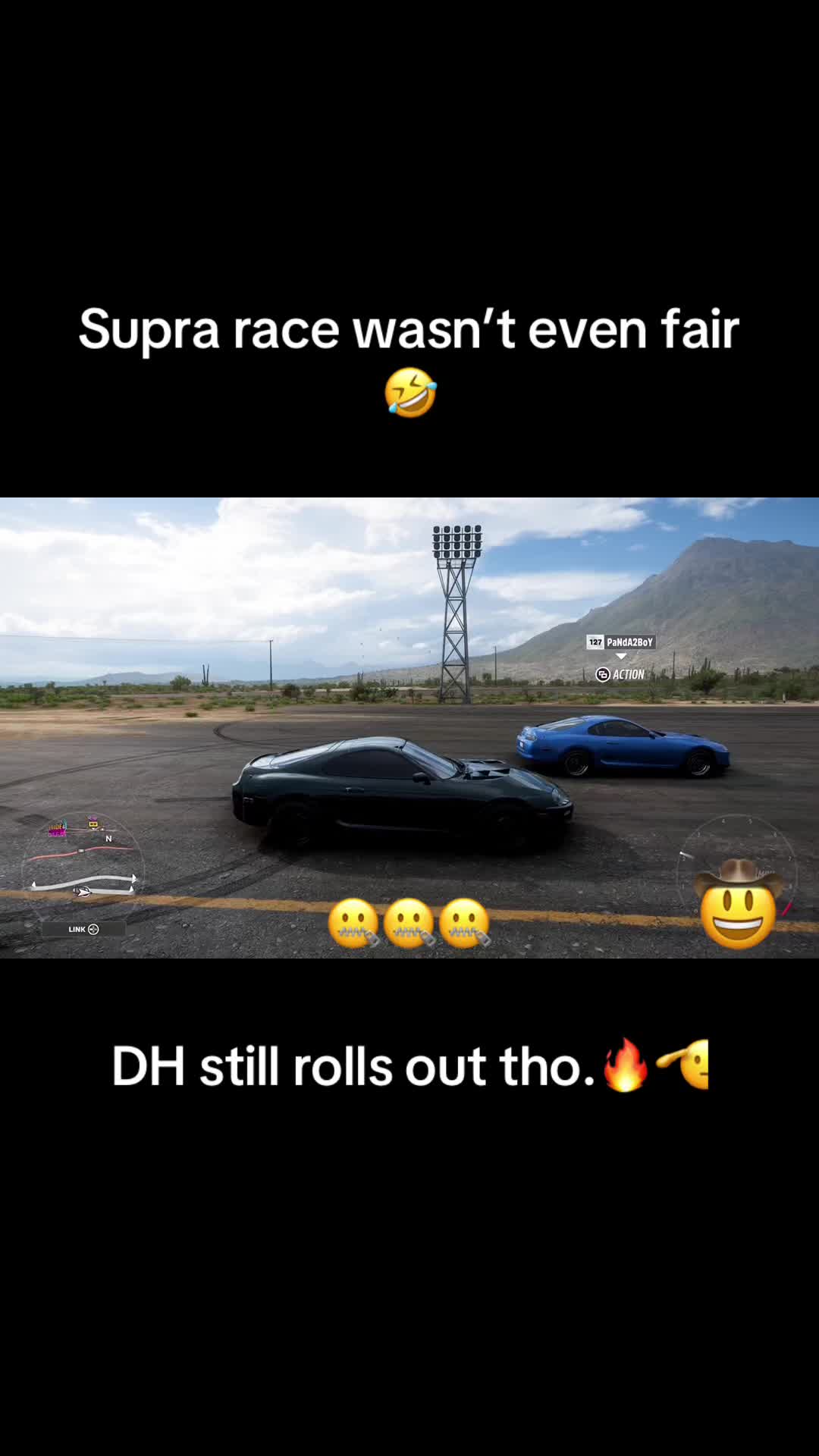 @𖤐T Cole𖤐