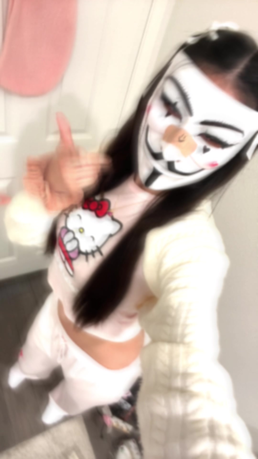 @🎀 Sofia/صوفيا 🎀