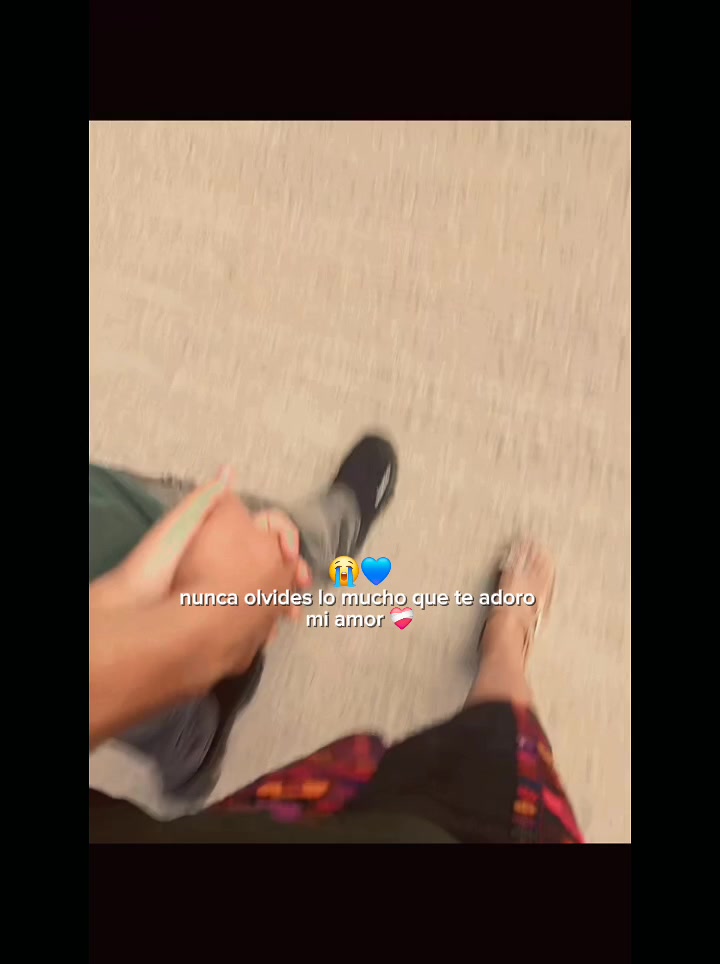 @ᴀʟᴇʏsᴀ𐙚