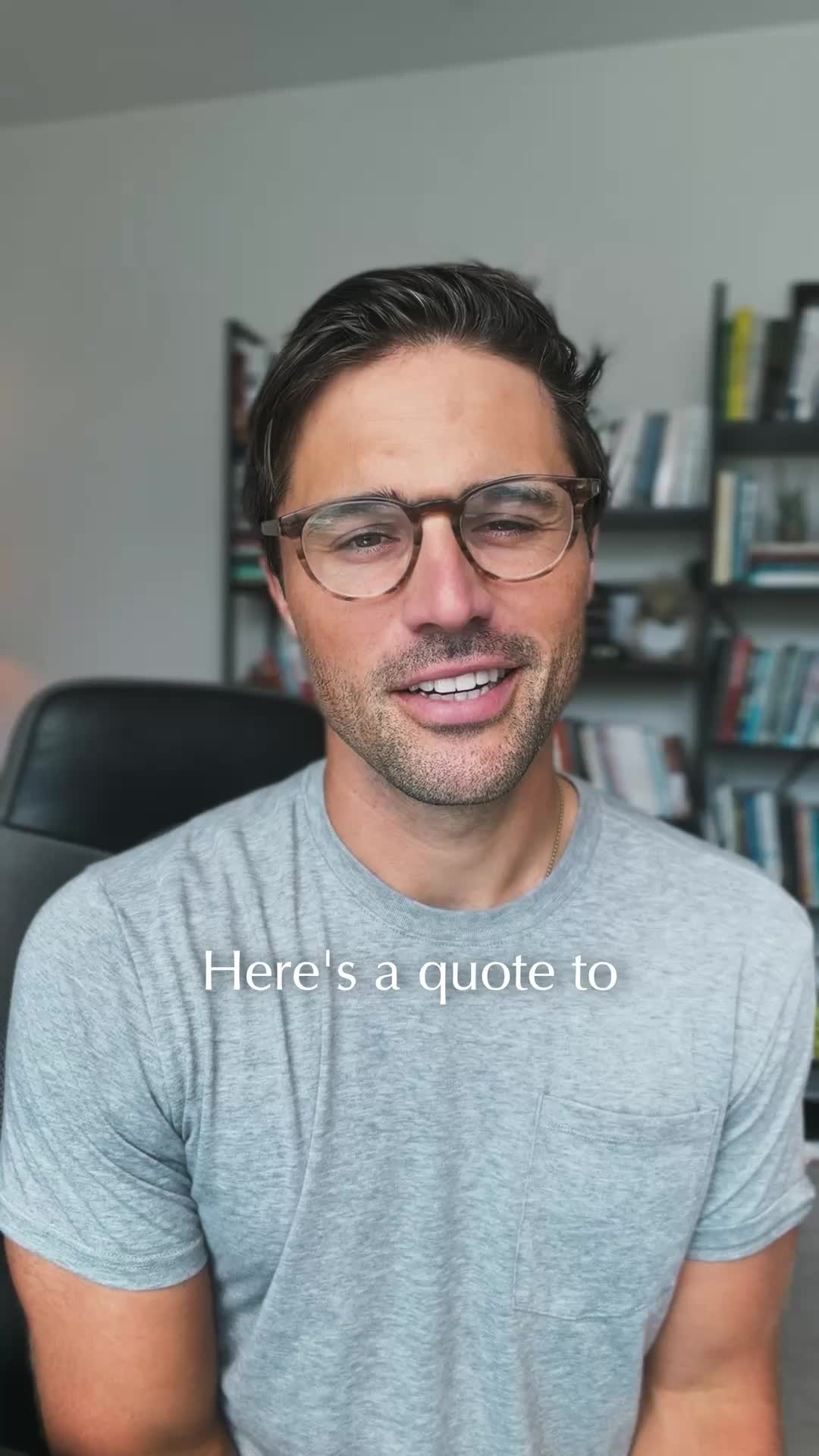 @nicholasjohn__
