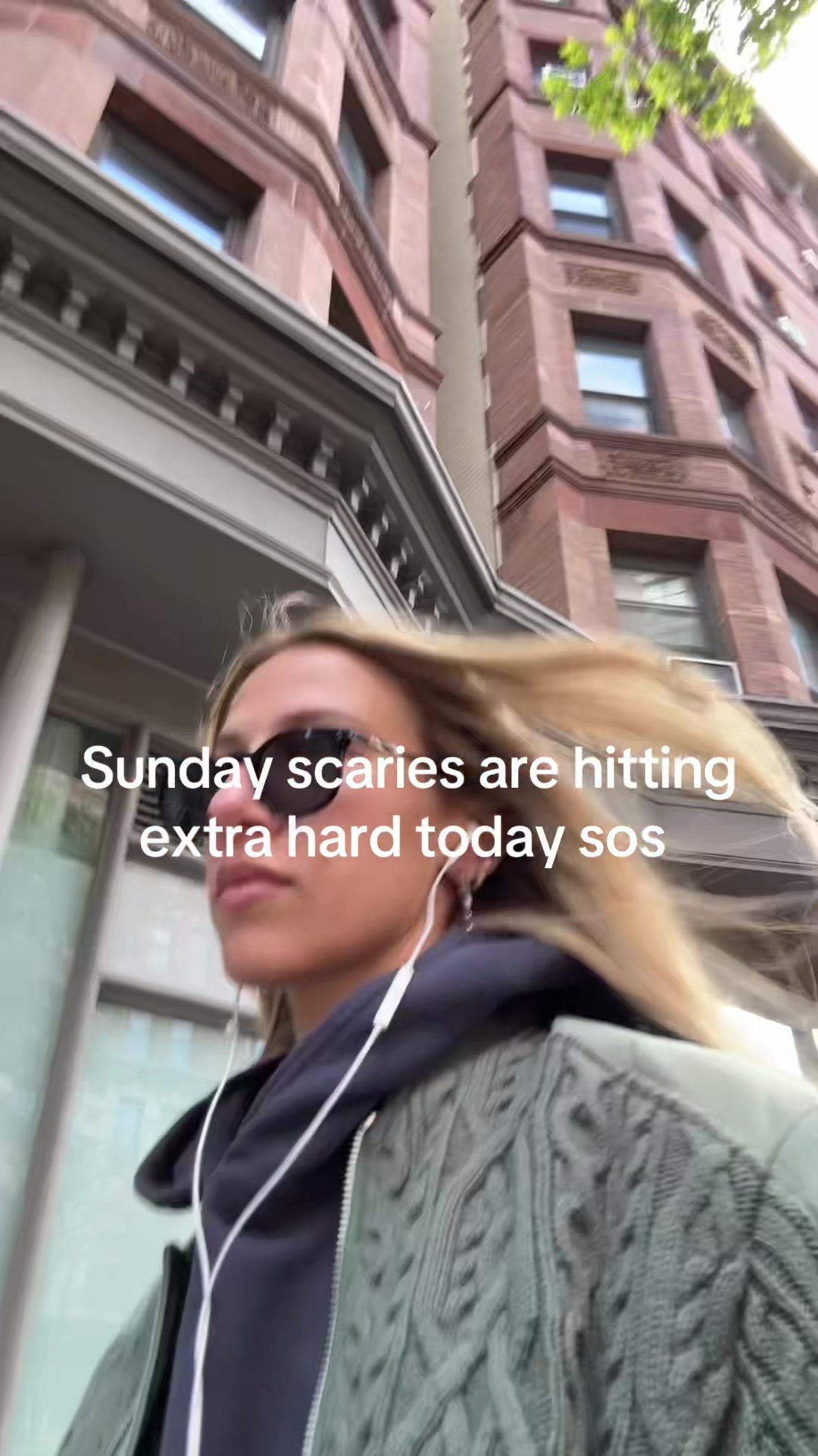 @sydneyjaffe