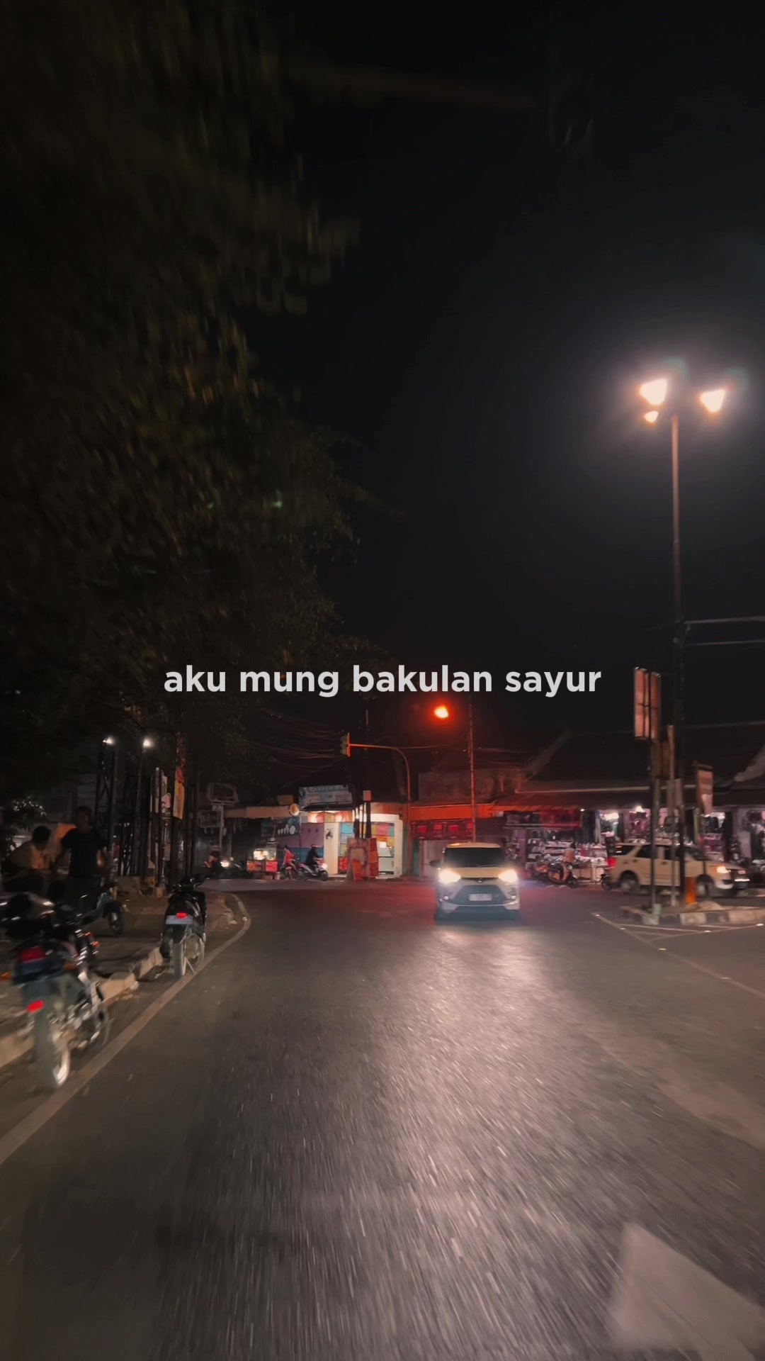 @𝙣𝙚𝙨𝙘𝙖𝙛𝙚