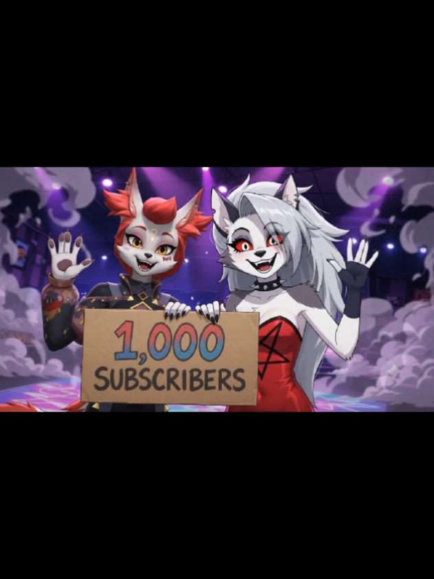 @๐๐ฅLOONA๐ฅ๐