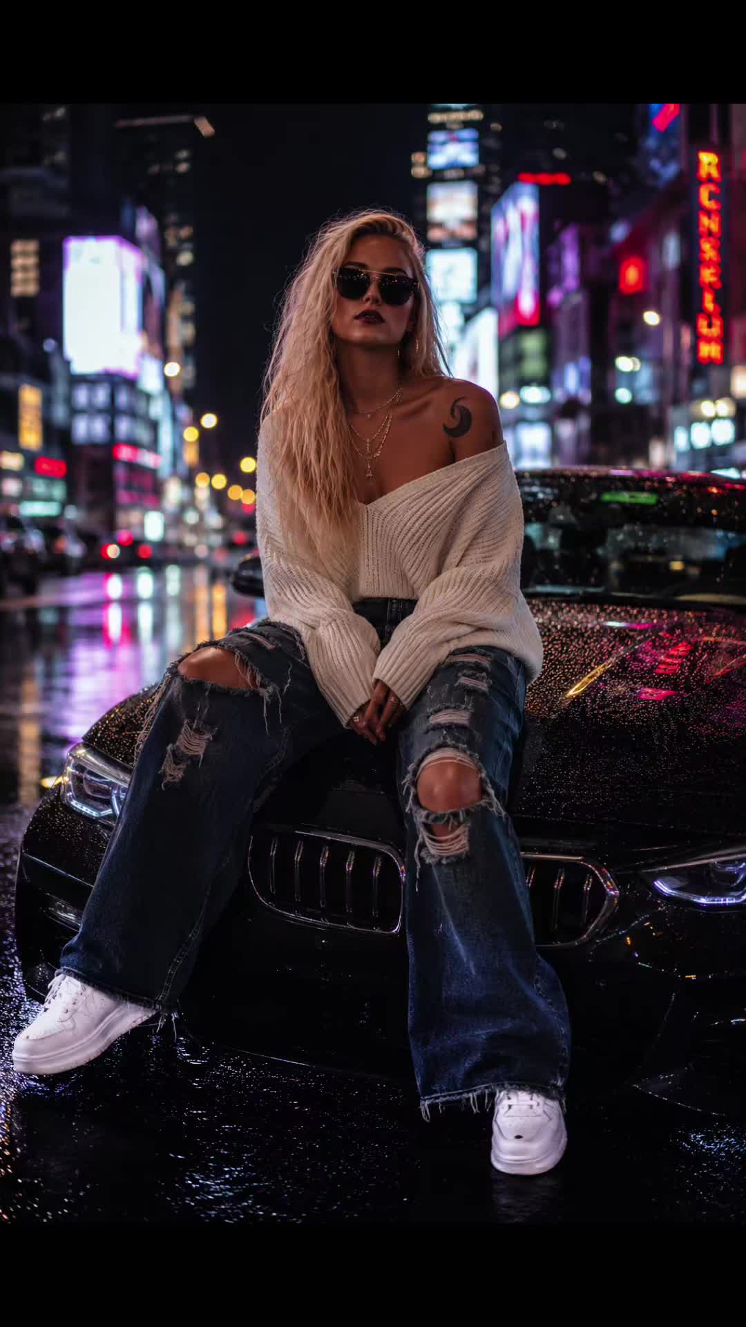 @daniehein_barbie09