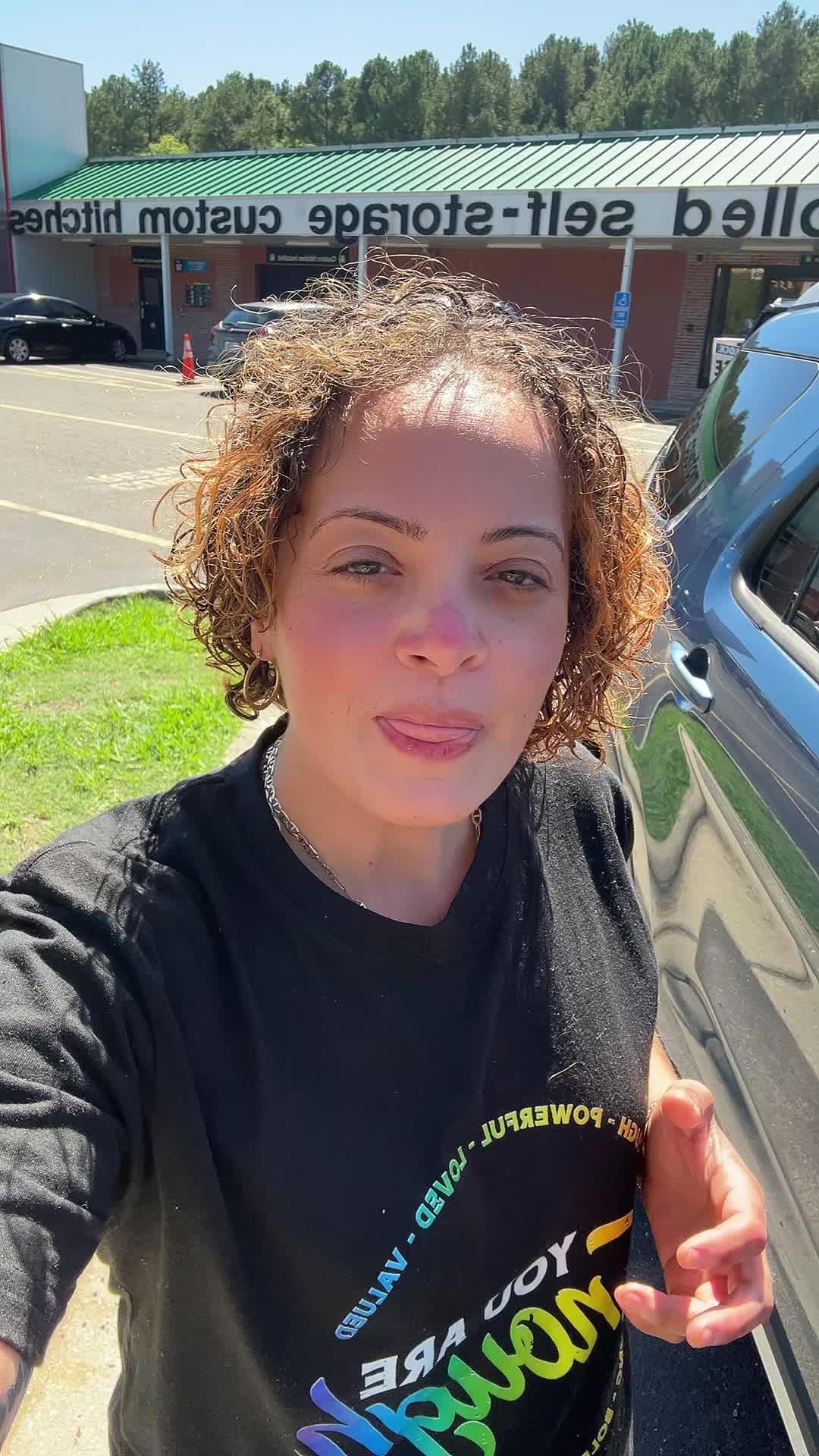 @Nina🌈🇵🇷🥰🌈😊