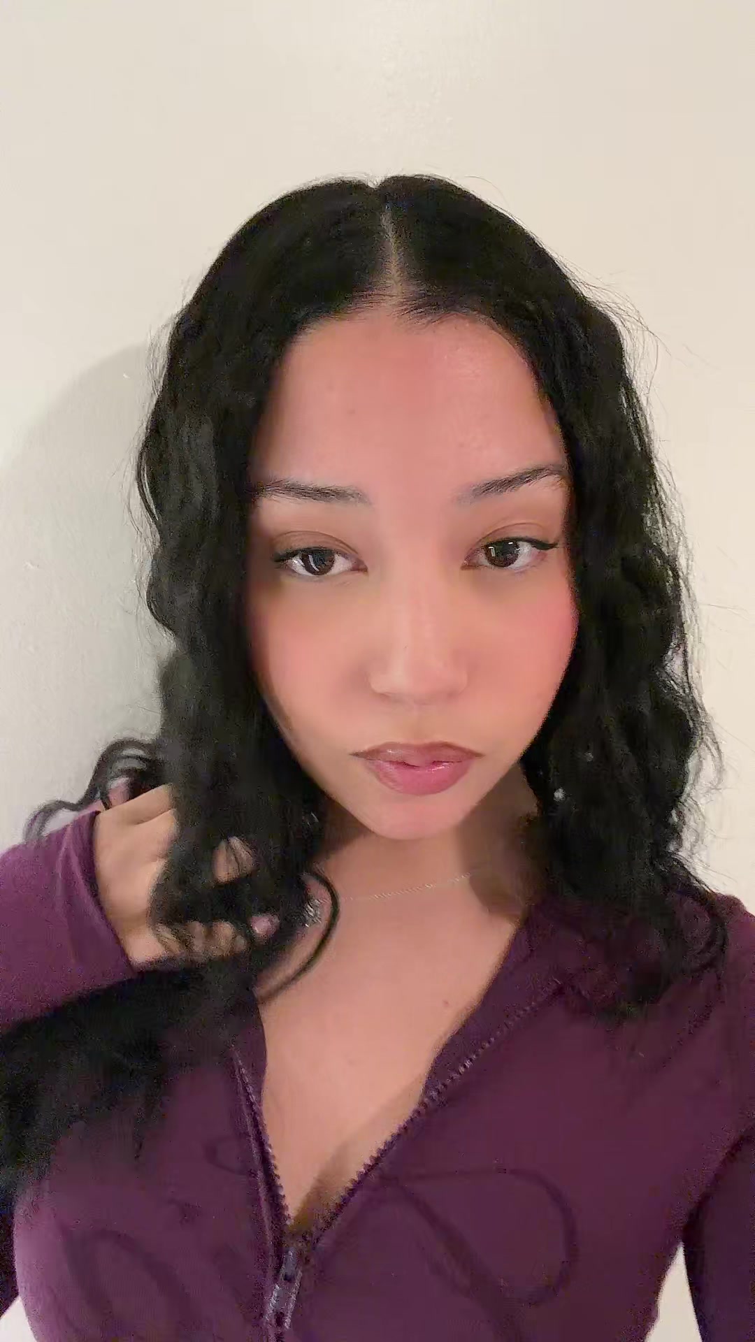 @heavennnnsenttttt