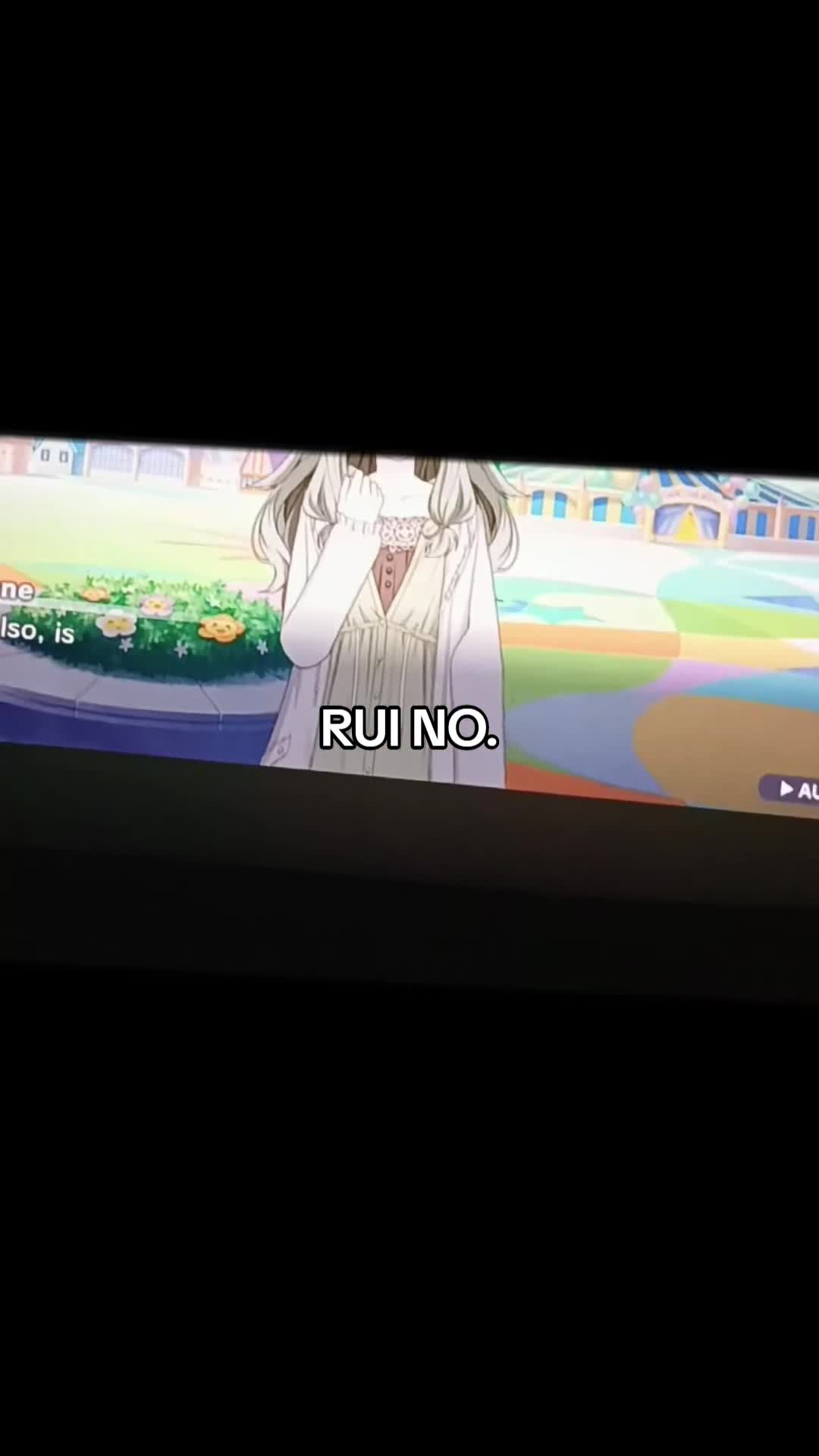 @ⓚⓐⓢⓐ