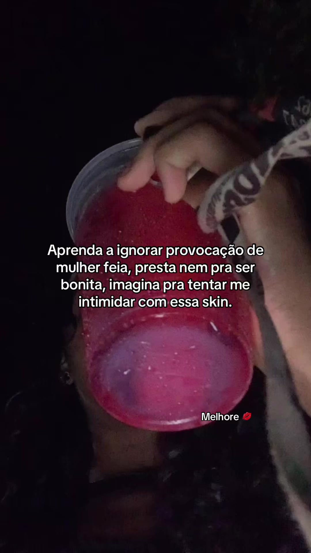@Biazinhafreitas54