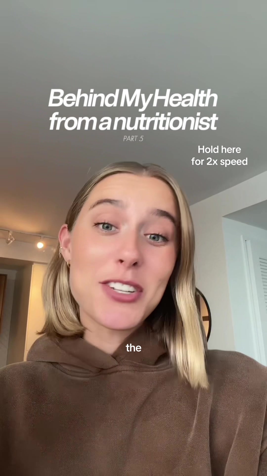 @ClaireTheNutritionist