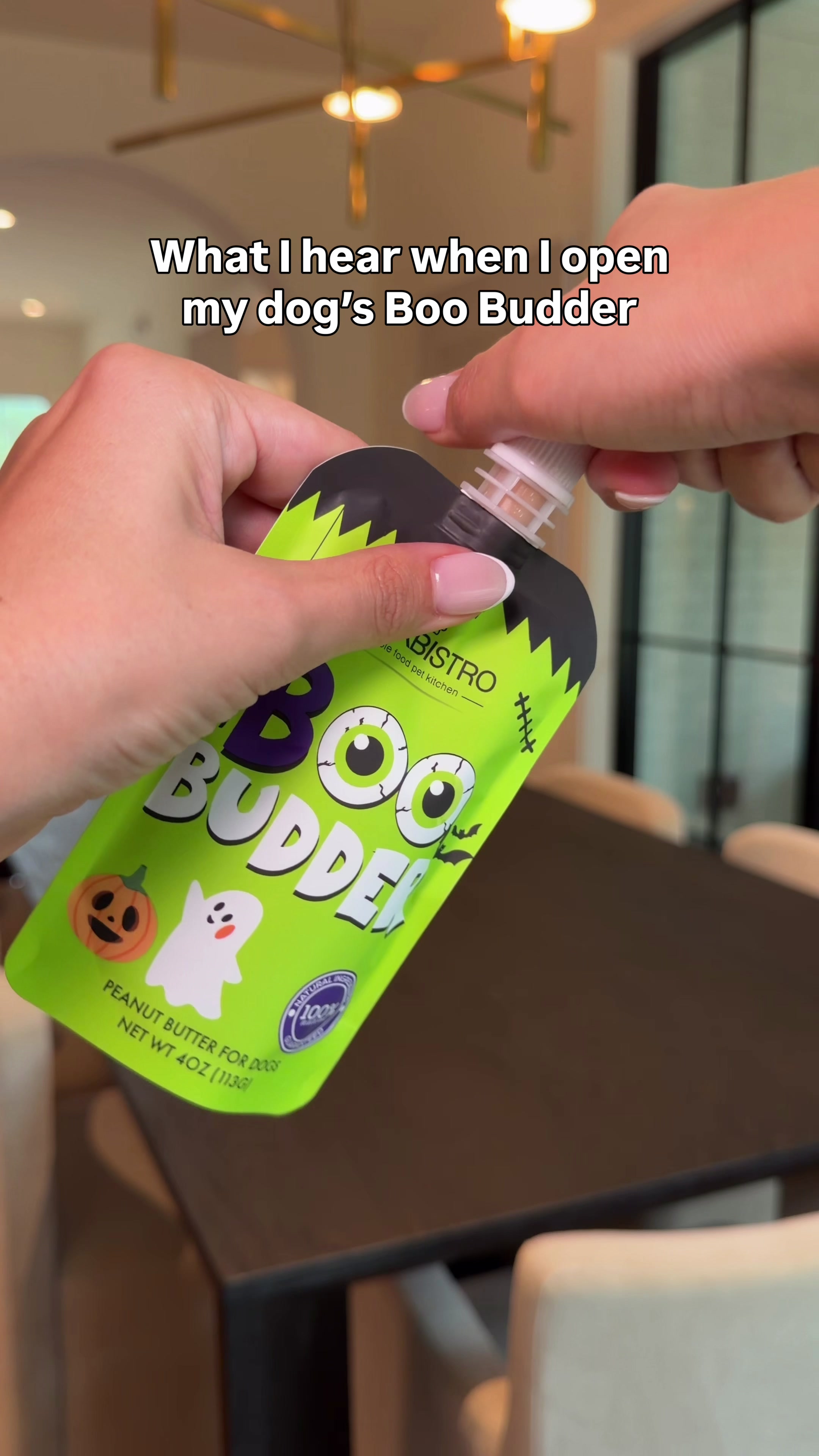 @Buddy Budder