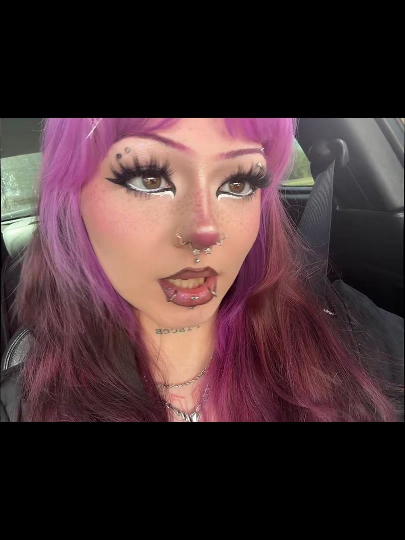 @🕸️