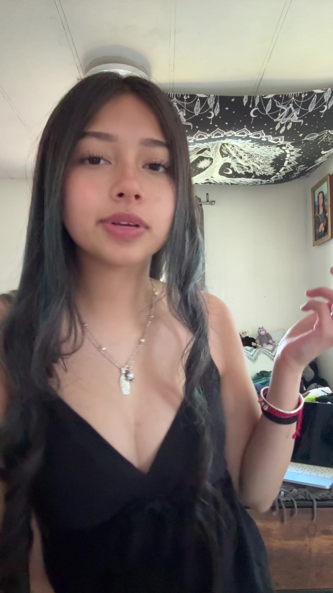@stephanie