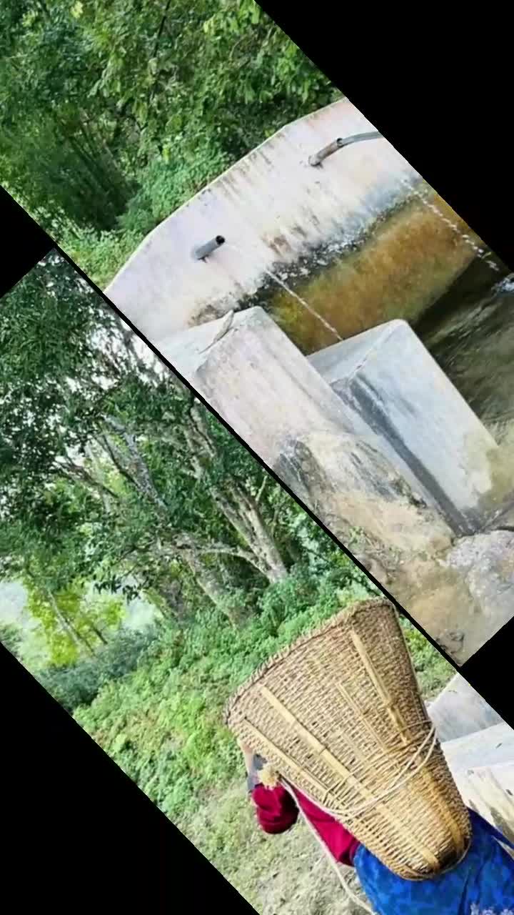 @Anupa magarni