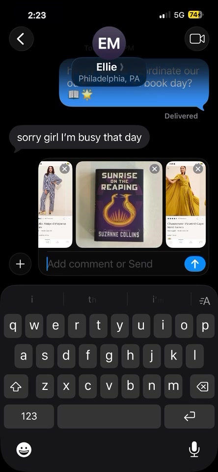 @nuuly