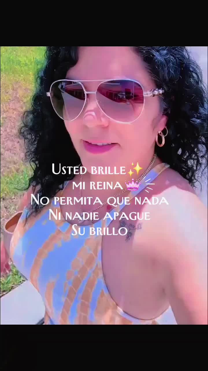 @Yanara🌺