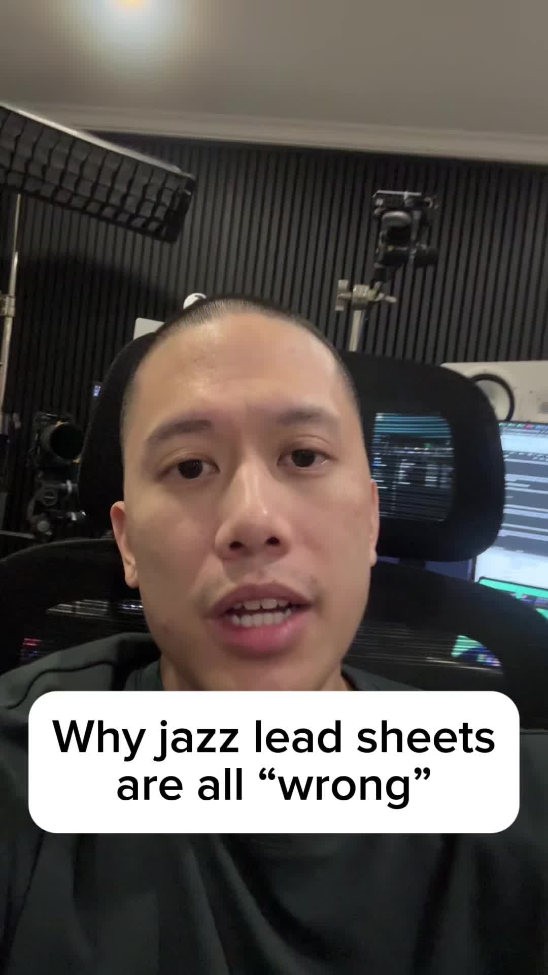 @Charlie Tran Piano