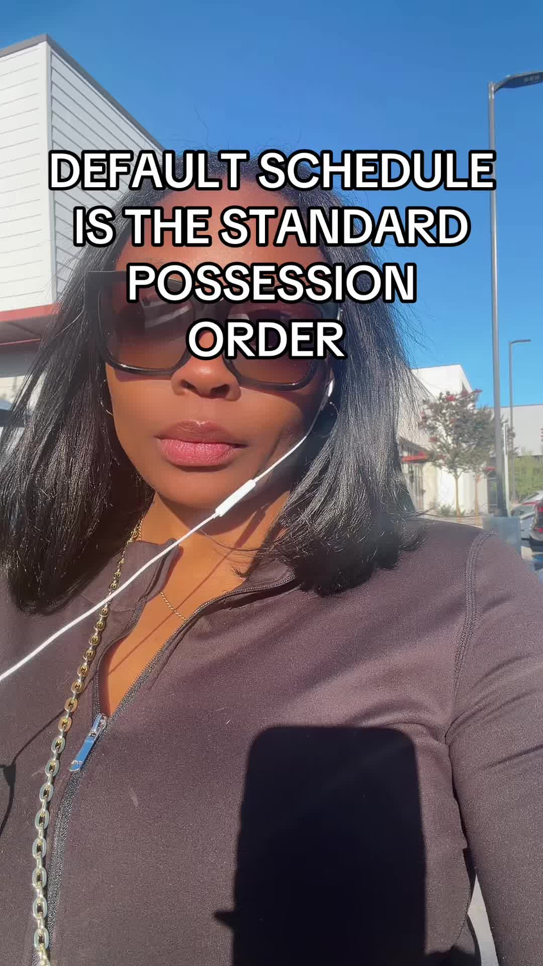 @Cherika Edwards
