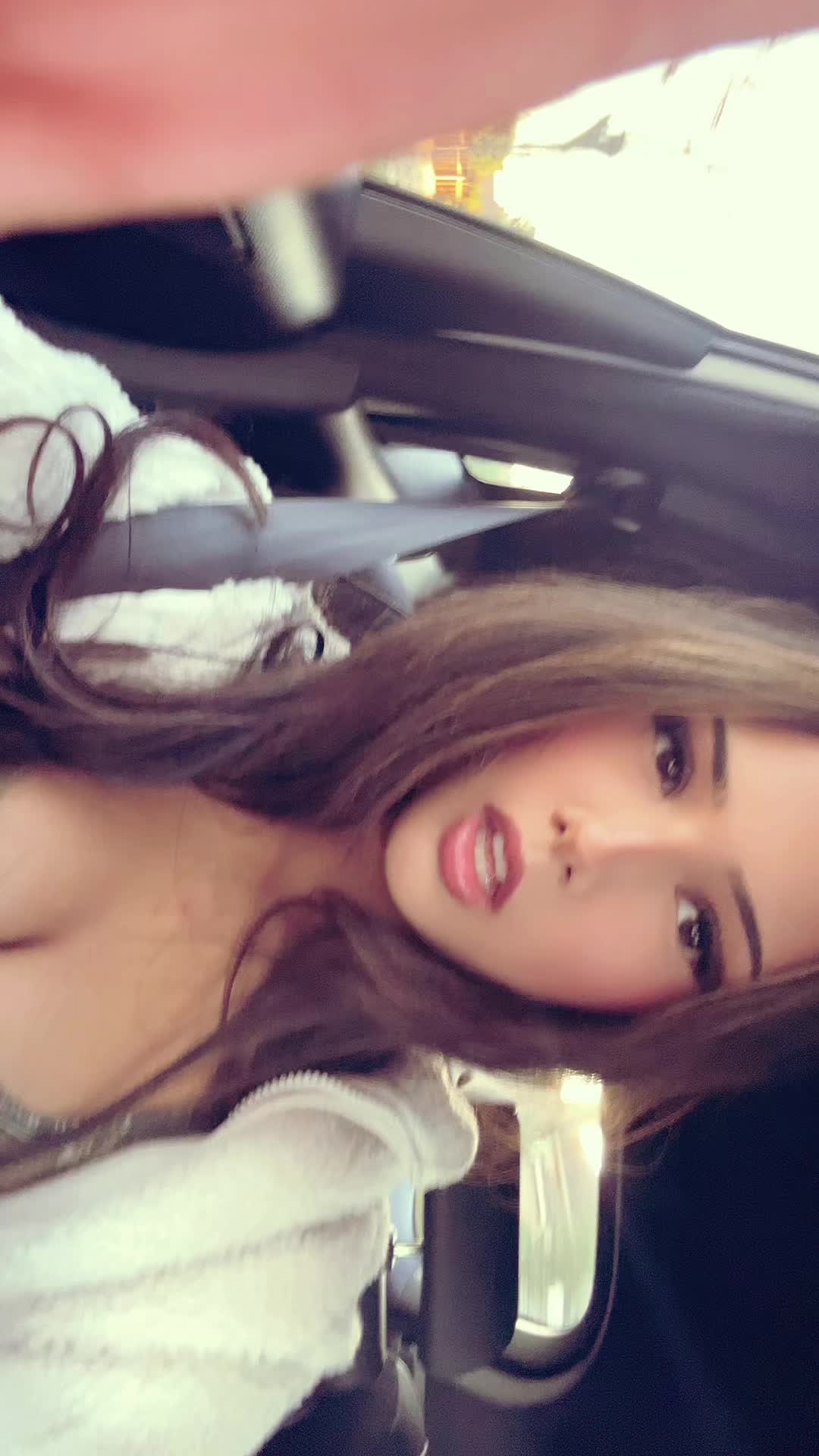 @Aliyah
