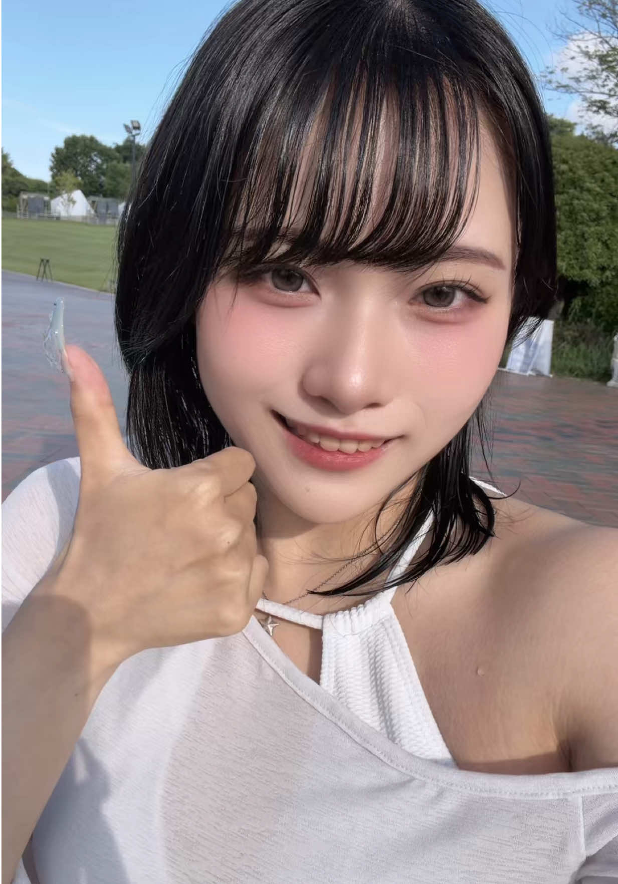 @くらげちゃん🪼