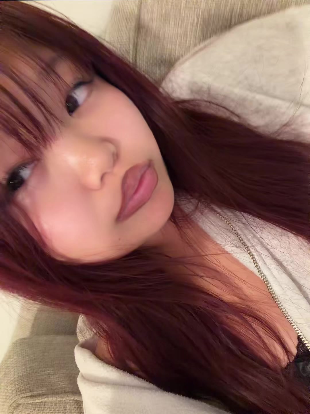 @meisicat | twitch ❀