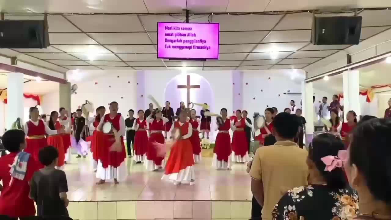 @RITA✨