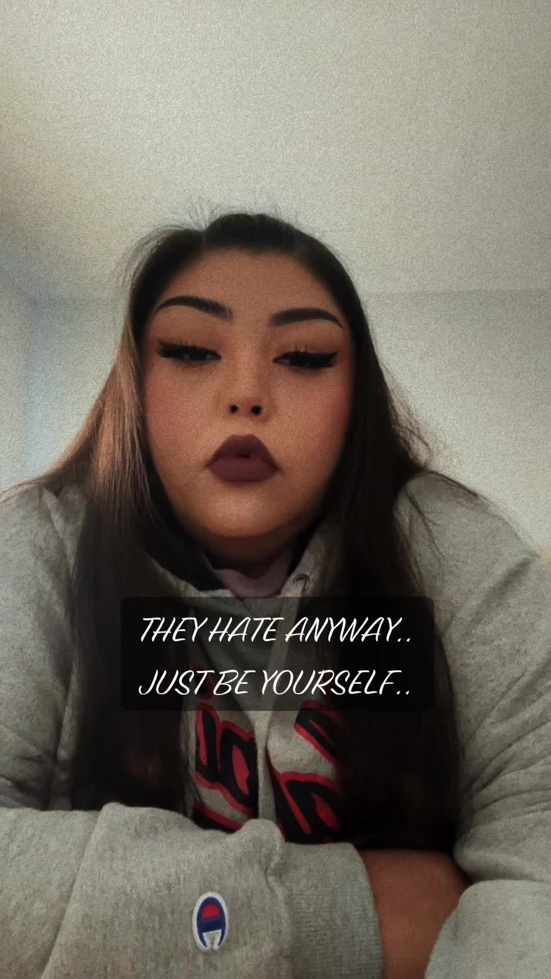 @Ana.Dawn.™️
