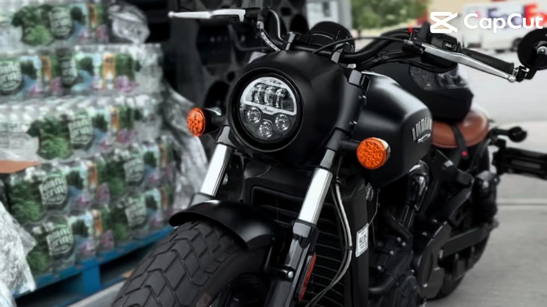 @IndianSocutbobber