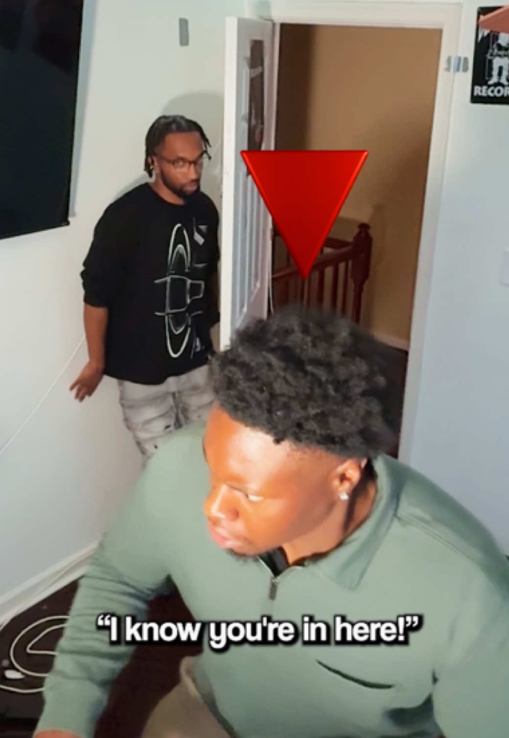 @YUNG ASTROO