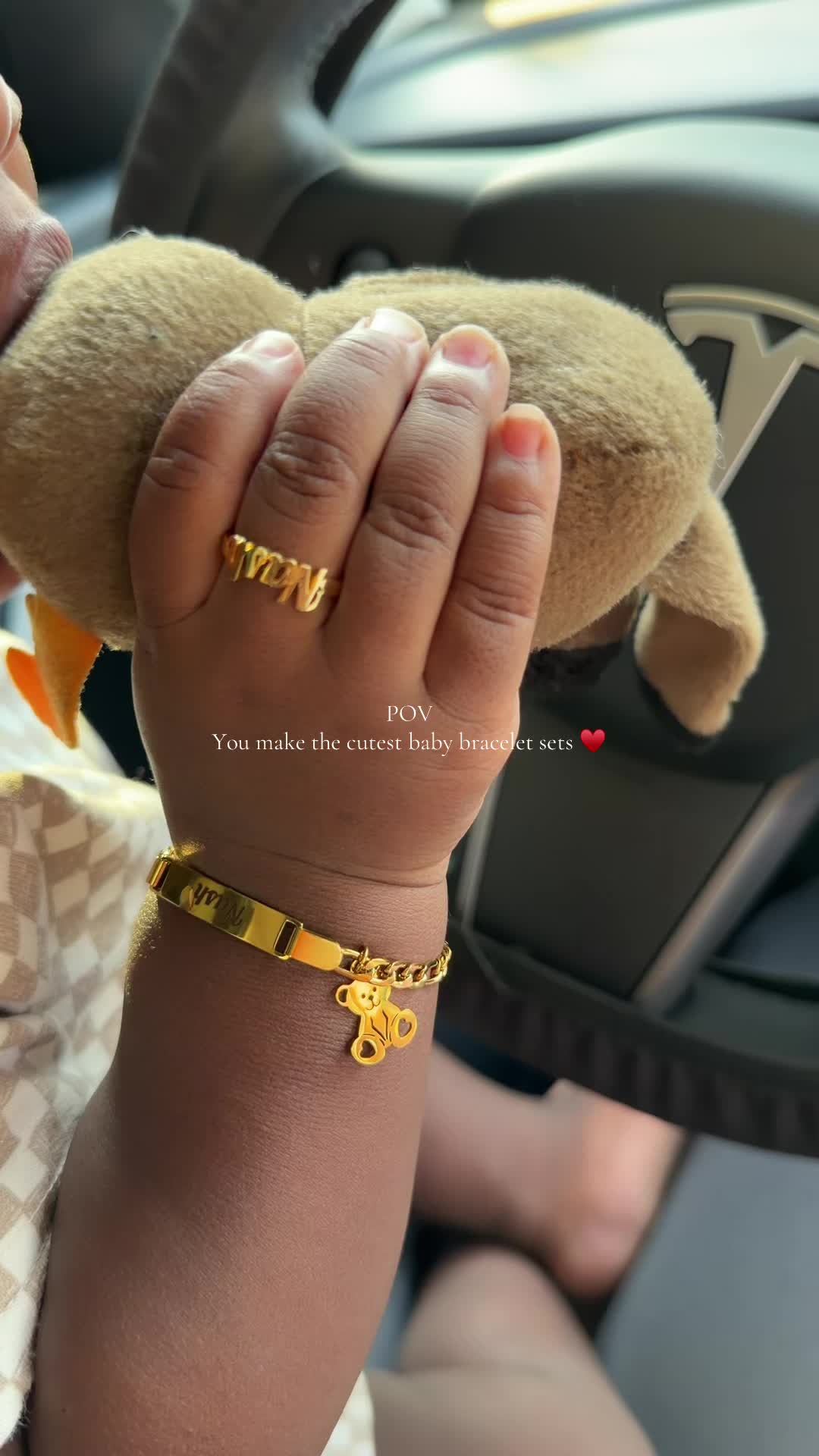 @JewelzByD